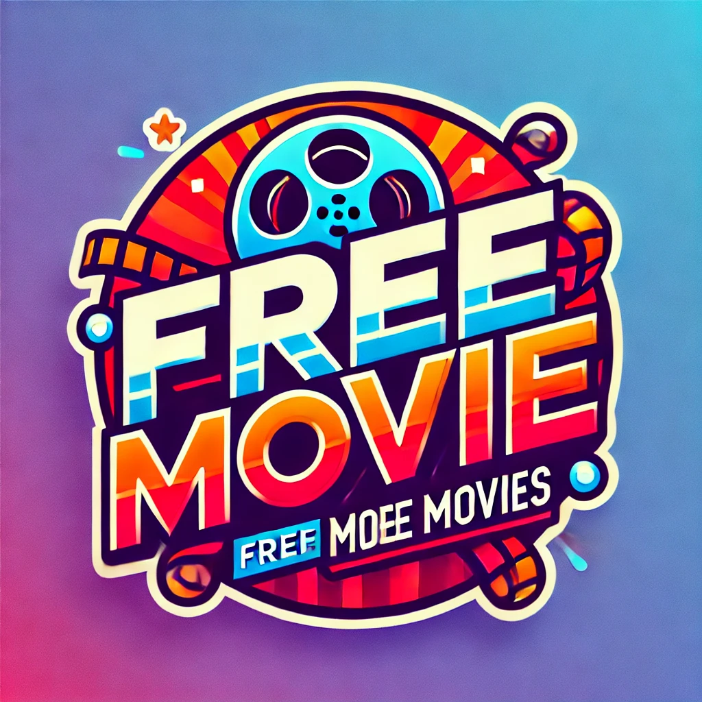 Flixwave - Watch Movies and TV Shows Free HD Online